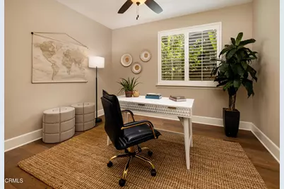 2767 Avenida De Autlan, Camarillo, CA 93010 - Photo 22