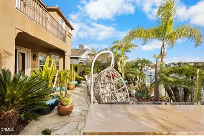 4114 Caribbean Street, Oxnard, CA 93035 - Photo 38