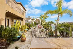 4114 Caribbean St, Oxnard, CA 93035 - Photo 38