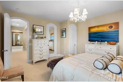 4114 Caribbean Street, Oxnard, CA 93035 - Photo 30