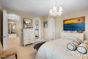 4114 Caribbean St, Oxnard, CA 93035 - Photo 30