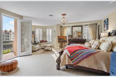 4114 Caribbean Street, Oxnard, CA 93035 - Photo 18