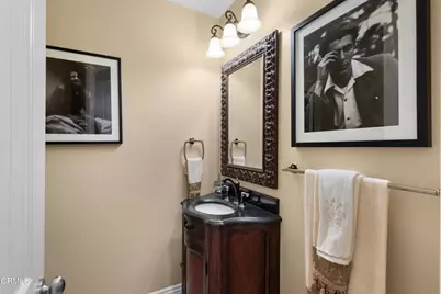 4114 Caribbean Street, Oxnard, CA 93035 - Photo 14