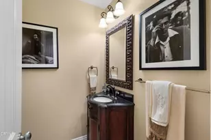 4114 Caribbean St, Oxnard, CA 93035 - Photo 14