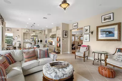 4114 Caribbean Street, Oxnard, CA 93035 - Photo 6