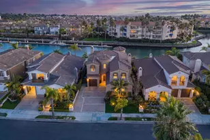 4114 Caribbean St, Oxnard, CA 93035 - Photo 1