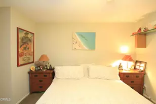 3445 Highwood Ct, Simi Valley, CA 93063 - Photo 22