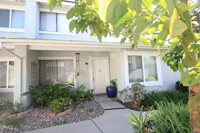 3445 Highwood Court #128, Simi Valley, CA 93063 - Photo 2