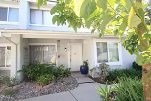 3445 Highwood Ct, Simi Valley, CA 93063 - Photo 2