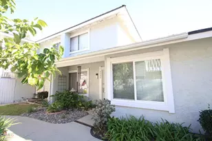 3445 Highwood Ct, Simi Valley, CA 93063 - Photo 38