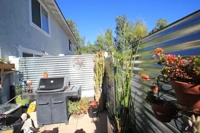 3445 Highwood Court #128, Simi Valley, CA 93063 - Photo 10