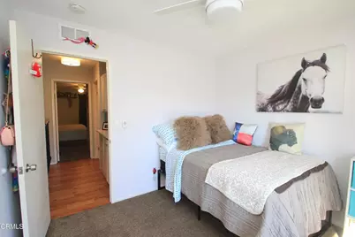 3445 Highwood Court #128, Simi Valley, CA 93063 - Photo 14