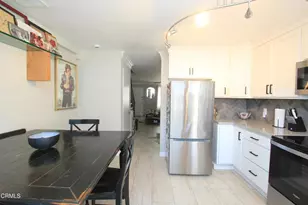 3445 Highwood Ct, Simi Valley, CA 93063 - Photo 30