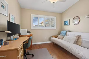 1701 Rialto St, Oxnard, CA 93035 - Photo 14