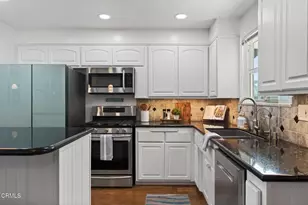 1701 Rialto St, Oxnard, CA 93035 - Photo 6