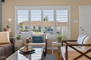 1701 Rialto St, Oxnard, CA 93035 - Photo 4