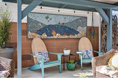 1701 Rialto Street, Oxnard, CA 93035 - Photo 24