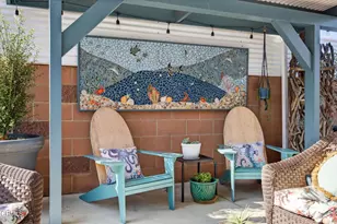 1701 Rialto St, Oxnard, CA 93035 - Photo 24