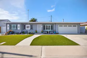 1701 Rialto St, Oxnard, CA 93035 - Photo 1
