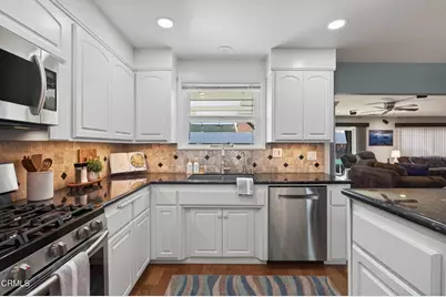 1701 Rialto Street, Oxnard, CA 93035 - Photo 8