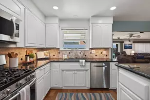 1701 Rialto St, Oxnard, CA 93035 - Photo 8