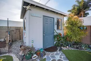 1701 Rialto St, Oxnard, CA 93035 - Photo 20