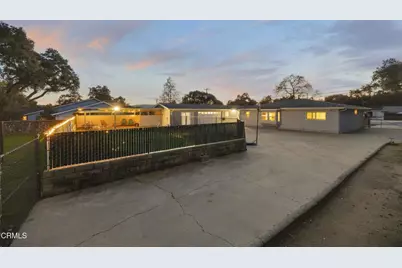 1136 S Rice Road, Ojai, CA 93023 - Photo 56