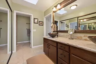 1136 S Rice Rd, Ojai, CA 93023 - Photo 32