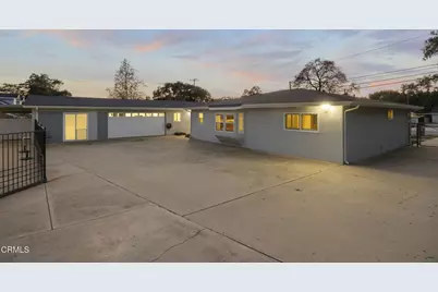 1136 S Rice Road, Ojai, CA 93023 - Photo 54