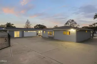 1136 S Rice Rd, Ojai, CA 93023 - Photo 54