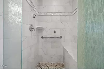 1136 S Rice Road, Ojai, CA 93023 - Photo 38