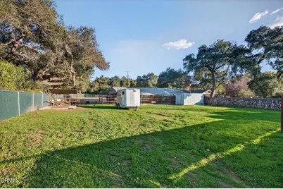 1136 S Rice Road, Ojai, CA 93023 - Photo 58