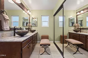 1136 S Rice Rd, Ojai, CA 93023 - Photo 30