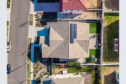 390 Rose Street, Fillmore, CA 93015 - Photo 56