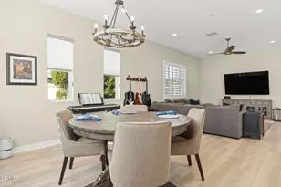 390 Rose St, Fillmore, CA 93015 - Photo 22