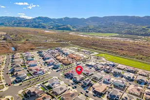 390 Rose St, Fillmore, CA 93015 - Photo 52