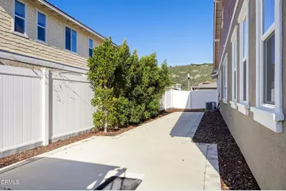 390 Rose Street, Fillmore, CA 93015 - Photo 44