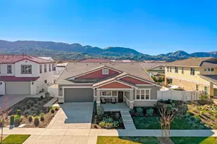 390 Rose St, Fillmore, CA 93015 - Photo 2