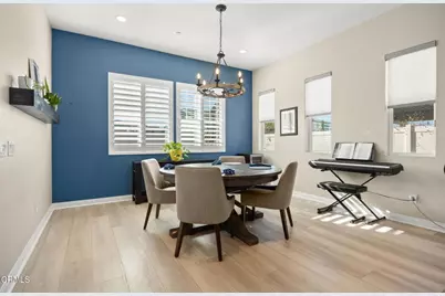 390 Rose Street, Fillmore, CA 93015 - Photo 20