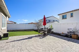 390 Rose St, Fillmore, CA 93015 - Photo 38