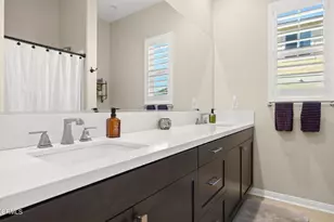 390 Rose St, Fillmore, CA 93015 - Photo 26