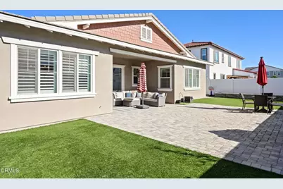 390 Rose Street, Fillmore, CA 93015 - Photo 42