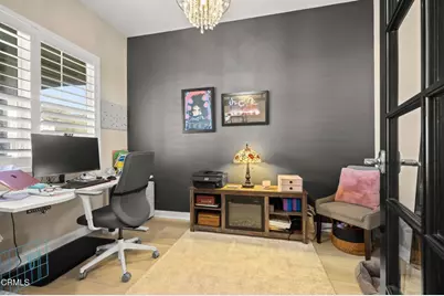 390 Rose Street, Fillmore, CA 93015 - Photo 8