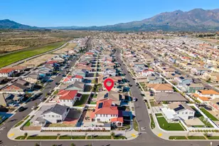 390 Rose St, Fillmore, CA 93015 - Photo 48