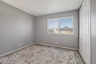 6090 Saddleback Way, Camarillo, CA 93012 - Photo 20