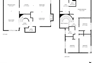 6090 Saddleback Way, Camarillo, CA 93012 - Photo 34