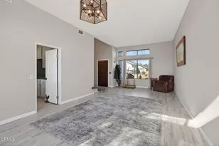 6090 Saddleback Way, Camarillo, CA 93012 - Photo 8