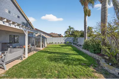 6090 Saddleback Way, Camarillo, CA 93012 - Photo 30