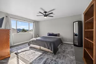 6090 Saddleback Way, Camarillo, CA 93012 - Photo 16