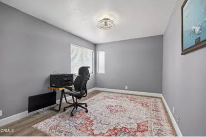 6090 Saddleback Way, Camarillo, CA 93012 - Photo 24